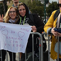 DSC_4722